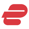 ExpressVPN Logo klein
