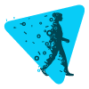 Hide.me VPN icon