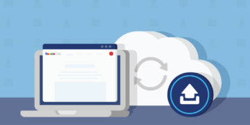 How to Back Up Your Data with Google One Featured Image