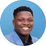 Kennedy Kinikanwo-wali