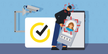 Norton LifeLock Review Featured Image