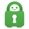 PIA Private Internet Access Logo Icon