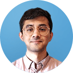 Prateek Jha